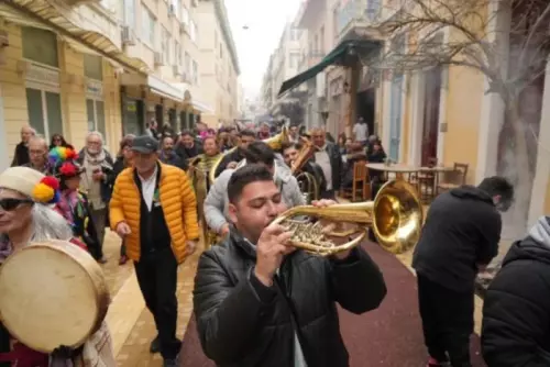 τσικνοπέμπτη-2026-βαλκανικοι-ρυθμοί-52