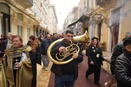 τσικνοπέμπτη-2026-βαλκανικοι-ρυθμοί-53