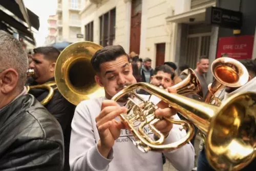 τσικνοπέμπτη-2026-βαλκανικοι-ρυθμοί-54