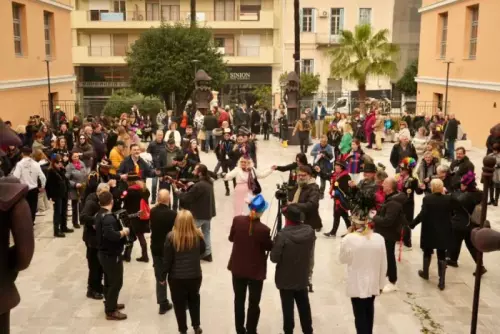 τσικνοπέμπτη-2026-βαλκανικοι-ρυθμοί-7