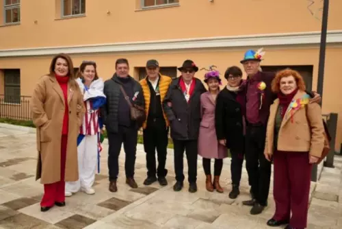 τσικνοπέμπτη-2026-βαλκανικοι-ρυθμοί-8