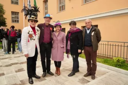 τσικνοπέμπτη-2026-βαλκανικοι-ρυθμοί-9